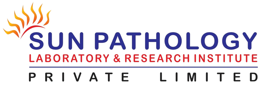 Sun Pathology Laboratory